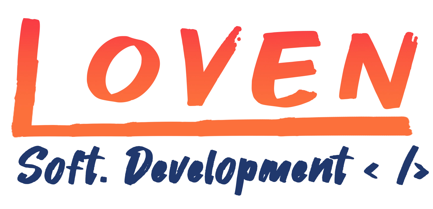 Loven