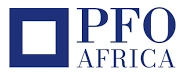 pfo